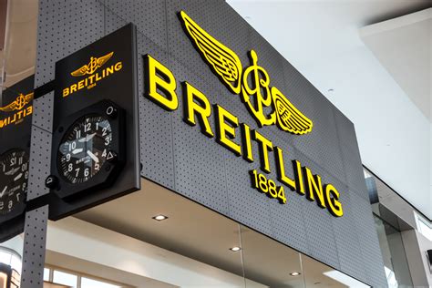 breitling retailer near me|breitling showroom near me.